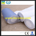 s High Quality health care medical/ White Sterile Cotton Wool Rolls/cotton roll